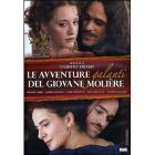 Le avventure galanti del giovane Moli�re