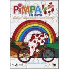 Pimpa in gita