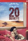20 sigarette