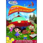 Little Einsteins. Rocket in missione salvataggio