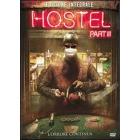 Hostel. Part III