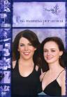 Una mamma per amica. Stagione 6 (6 Dvd)