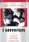 Sovversivi