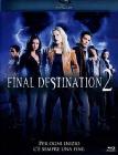 Final Destination 2 (Blu-ray)