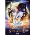 Moonacre. I segreti dell'ultima luna