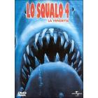 Lo squalo 4: la vendetta