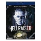 Hellraiser. Non ci sono limiti (Blu-ray)