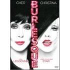 Burlesque