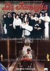 La famiglia (Edizione Speciale 2 dvd)