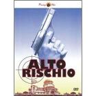 Alto rischio