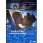 Swimfan. La piscina della paura