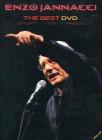 Enzo Jannacci. The best DVD