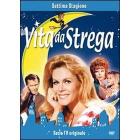 Vita da strega. Settima Stagione (4 Dvd)