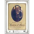 Passione d'amore