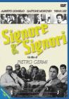 Signore e signori (Edizione Speciale 2 dvd)