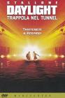 Daylight. Trappola nel tunnel