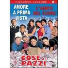 Salemme (Cofanetto 3 dvd)