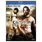 Kalifornia (Blu-ray)