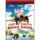 Chitty Chitty Bang Bang