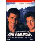 Air America