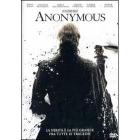 Anonymous