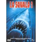 Lo squalo 2