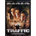 Traffic