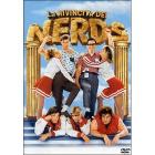 La rivincita dei Nerds