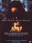 Frankenstein di Mary Shelley