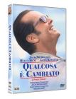 Qualcosa � cambiato