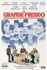 Il grande freddo