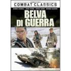 Belva di guerra