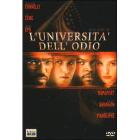 L' universit� dell'odio