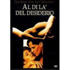 Al di l� del desiderio