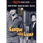 Sangue sulla Luna