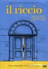 Il riccio