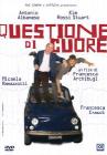 Questione di cuore