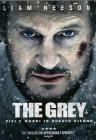 The Grey