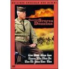 Quella sporca dozzina (Edizione Speciale 2 dvd)