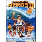La rivincita dei Nerds II