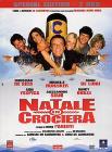 Natale in crociera (Edizione Speciale 2 dvd)