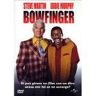 Bowfinger