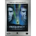 Frequency. Il futuro � in ascolto