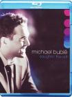 Michael Bubl�. Caught in the Act (Blu-ray)