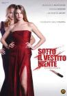 Sotto il vestito niente. L'ultima sfilata