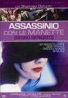 L' assassinio con le manette