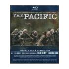 The Pacific (6 Blu-ray)