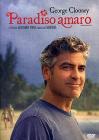 Paradiso amaro