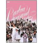 Barbra Streisand. Barbra Streisand And Other Musical Instruments