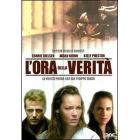 L' ora della verit�